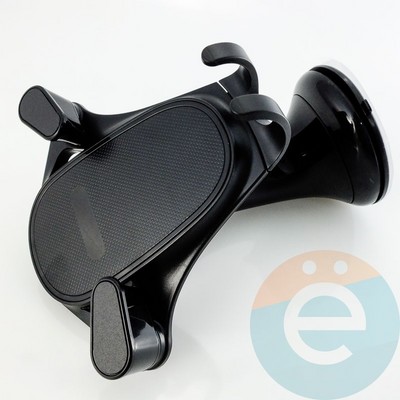 Держатель автомобильный для смартфонов Magnetic H-JM316 на торпеду - фото 30671