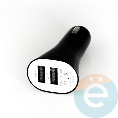 АЗУ YZS-04 - фото 34014