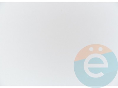 Накладка силиконовая с фольгой для Xiaomi Redmi Note 8 Pro красная - фото 37751