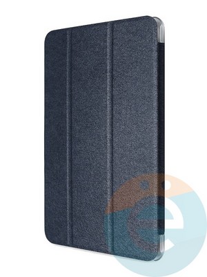 Чехол-книжка пластиковый для планшета Huawei MediaPad M6 10.8 черный - фото 38250