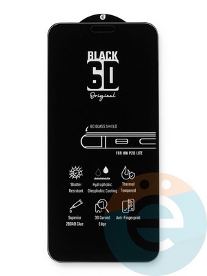 Чехол книжка боковой Fashion Case для Samsung Galaxy A02s золотистый - фото 41481