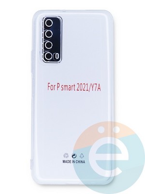 Чехол книжка боковой Fashion Case для Samsung Galaxy A02s розово-золотистый - фото 41483