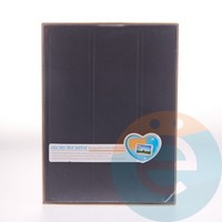 Чехол-книжка на Samsung Galaxy Tab S 10.5 SM-T800 золотой