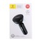 Автомобильное зарядное устройство Baseus CCALL-YT01 2USB 4.8A черное