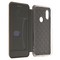 Чехол книжка боковой Fashion Case для Xiaomi Mi A2 lite золотистый - фото 20153