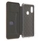 Чехол книжка боковой Fashion Case для Xiaomi Mi A2 lite розово-золотистый - фото 20156