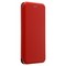 Чехол книжка боковой Fashion Case для Xiaomi Mi A2 lite красный