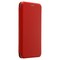Чехол книжка боковой Fashion Case для Xiaomi Mi 5X/A1 красный - фото 20177