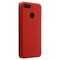 Чехол книжка боковой Fashion Case для Xiaomi Mi 5X/A1 красный - фото 20178