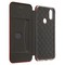 Чехол книжка боковой Fashion Case для Xiaomi Mi 6X/A2 красный - фото 20191