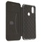 Чехол книжка боковой Fashion Case для Xiaomi Mi 6X/A2 черный - фото 20200