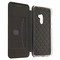 Чехол книжка боковой Fashion Case для Xiaomi Mi Mix 2 черный - фото 20212
