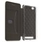 Чехол книжка боковой Fashion Case для Xiaomi Redmi 5A черный - фото 20412