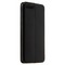Чехол книжка боковой Fashion Case для Xiaomi Mi 6 черный - фото 20468