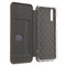 Чехол книжка боковой Fashion Case для Huawei P20 розово-золотистый - фото 20529