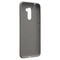 Накладка силиконовая Carbon 360 на Pocophone F1 серая - фото 22021
