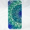 Накладка силиконовая с рисунком на Apple Iphone 7/8 вид 5 - фото 29514