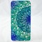 Накладка силиконовая с рисунком на Apple Iphone 6 Plus/6S Plus вид 5 - фото 29524