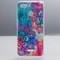 Накладка силиконовая с рисунком на Xiaomi Redmi 6 вид 6 - фото 29600