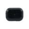 Чехол кожаный для наушников Apple AirPods Pro черный - фото 30095