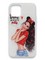 Накладка силиконовая Girl Style для Apple Iphone 11 Pro I Am Pretty
