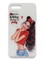 Накладка силиконовая Girl Style для Apple Iphone 5/5s/SE I Am Pretty - фото 37095