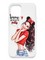 Накладка силиконовая Girl Style для Apple Iphone 11 Pro Max I Am Pretty - фото 37159
