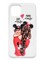 Накладка силиконовая Girl Style для Apple Iphone 11 Pro Max Baby Mama - фото 37160