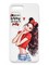 Накладка силиконовая Girl Style для Apple Iphone 6/6s I Am Pretty - фото 37145