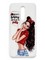 Накладка силиконовая Girl Style для Xiaomi Redmi 8 I Am Pretty - фото 37273
