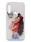 Накладка силиконовая Girl Style для Huawei P Smart Z/Y9 Prime I Am Pretty - фото 37336