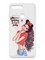 Накладка силиконовая Girl Style для Huawei Honor 7A Pro/Y6 2018 I Am Pretty - фото 37373