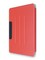 Чехол-книжка силиконовый для планшета Asus ZenPad 3S 10 Z500M красный - фото 38280