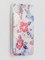 Накладка комбинированная Flowers с силиконовой окантовкой для Huawei Honor 9S/Y5P вид10 - фото 41629
