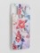 Накладка комбинированная Flowers с силиконовой окантовкой для Samsung Galaxy M51 вид10 - фото 41789