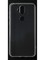 Накладка силиконовая ультратонкая на Asus Zenfone 5 Lite (ZC600KL) прозрачная - фото 42846