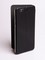 Чехол книжка боковой Fashion Case для Huawei Honor 9 черный - фото 57445