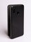 Чехол книжка боковой Fashion Case для Huawei P Smart 2019/Honor 10 Lite черный - фото 57458