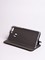 Чехол книжка боковой Fashion Case для Huawei P Smart 2018 черный - фото 57463