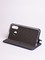 Чехол книжка боковой Fashion Case для Huawei P30 Lite синий - фото 57469