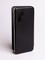 Чехол книжка боковой Fashion Case для Huawei P30 Pro черный - фото 57471