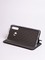 Чехол книжка боковой Fashion Case для Huawei Honor 10i черный - фото 57473