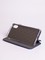 Чехол книжка боковой Fashion Case для iPhone X/Xs синий - фото 57479
