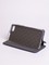 Чехол книжка боковой Fashion Case для Huawei Y5 Prime 2018/ Honor 7A синий - фото 57482