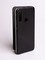 Чехол книжка боковой Fashion Case для Huawei P Smart Z/Honor 9X черный - фото 57489