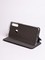 Чехол книжка боковой Fashion Case для Huawei P Smart Z/Honor 9X черный - фото 57490