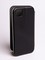 Чехол книжка боковой Fashion Case для Huawei Honor 9S/Y5P черный - фото 57506