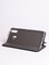 Чехол книжка боковой Fashion Case для Samsung Galaxy M20 черный - фото 57610