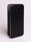Чехол книжка боковой Fashion Case для Pocophone F1 черный - фото 57648