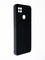 Накладка силиконовая Ycase с защитой камеры для Xiaomi Redmi 9C/10A черная - фото 65615